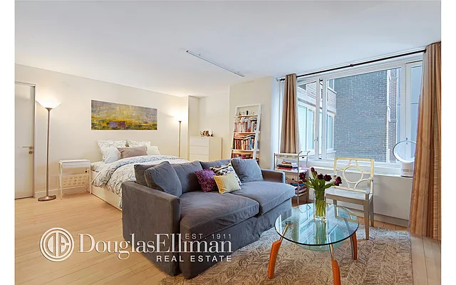 Sold by Douglas Elliman | media 4