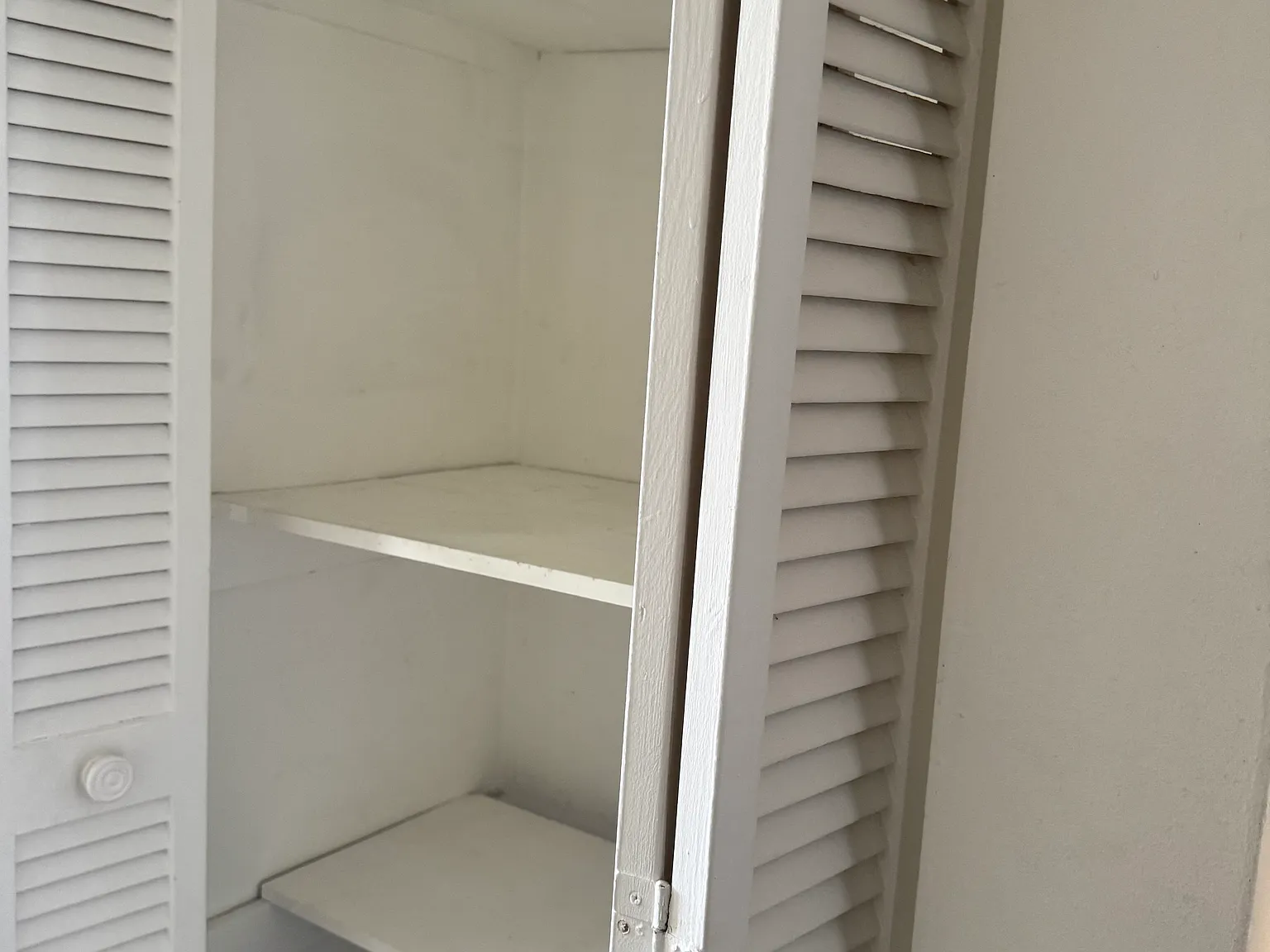 1 bed, 750 sqft, $1,875 — Photo 1