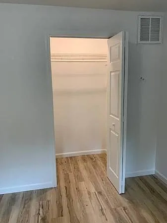 108 Pine St #2 — Photo 5