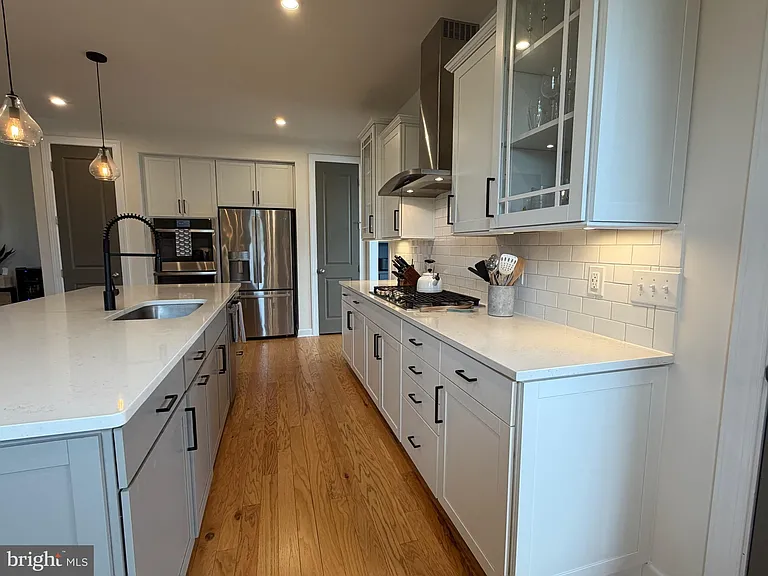 8120 Bock Farm Pl — Photo 6
