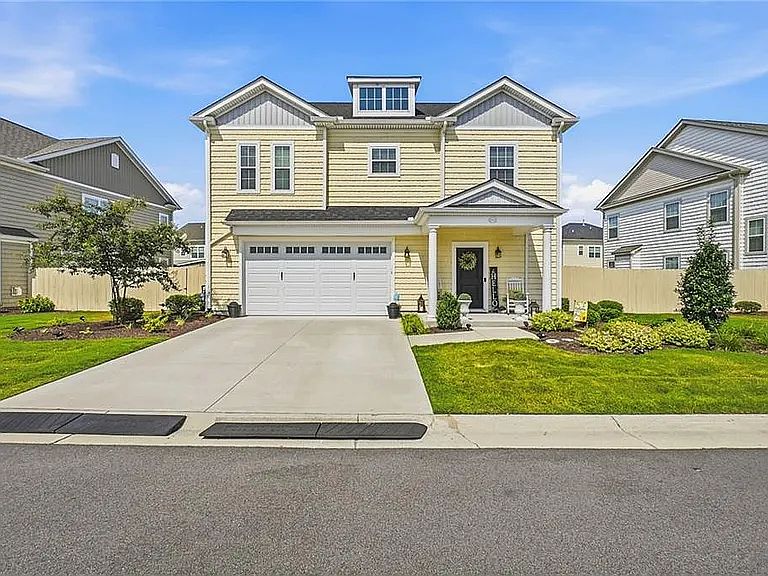 1st image of 1912 Merano Ln