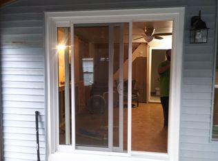 127 Stillwater Bridge Rd, Schaghticoke, NY 12154