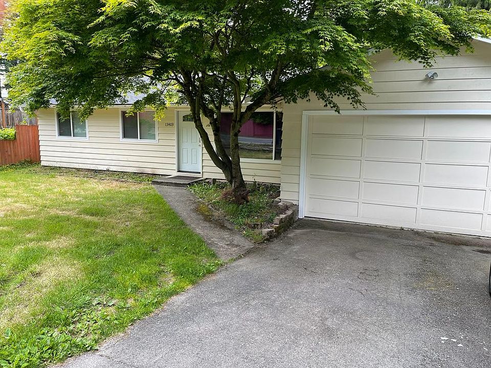 1st image of 13403 108th Ave NE