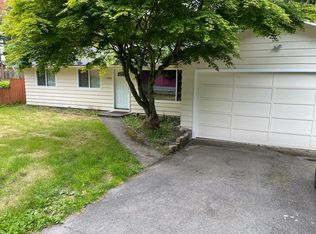 13403 108th Ave NE, Kirkland, WA 98034