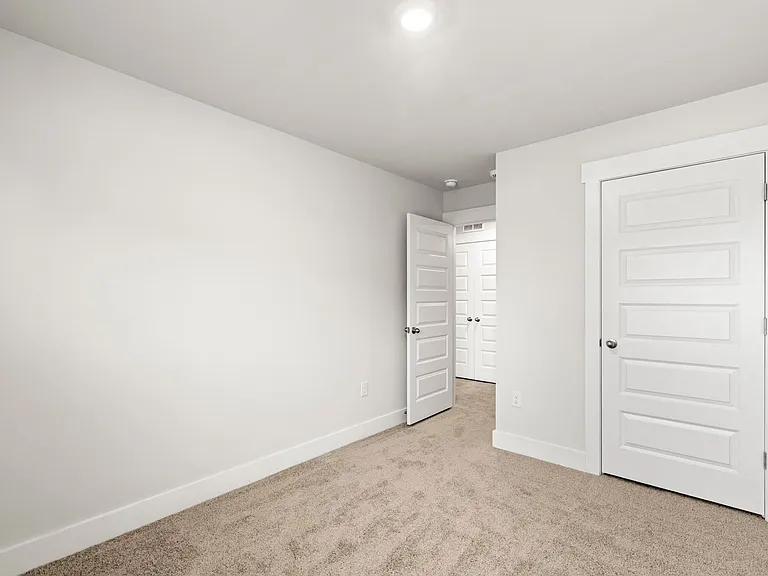 117 S Grassland Rd #40 — Photo 14
