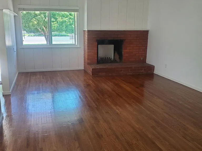 640 Alameda Blvd — Photo 43