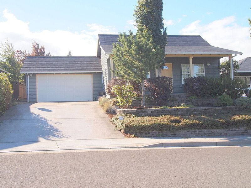 2875 Eugene St, Hood River, OR 97031 Zillow