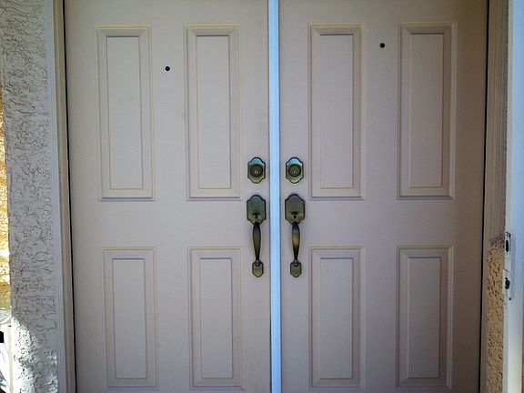 5th image of 6374 Cantelope Ct