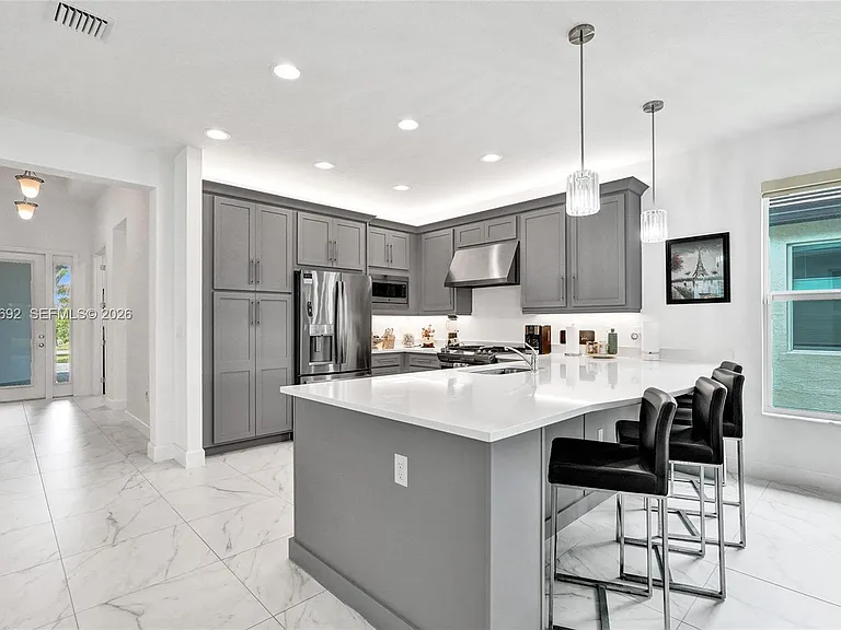 13328 SW River Rock Rd — Photo 17