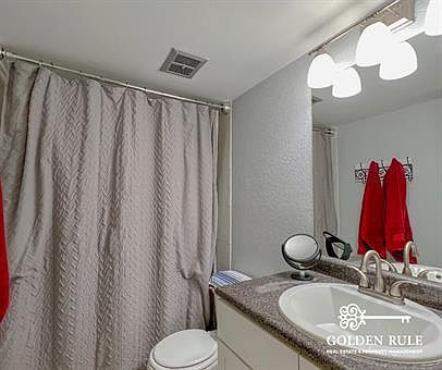 3rd image of 1810 NW 23rd Blvd #1-174
