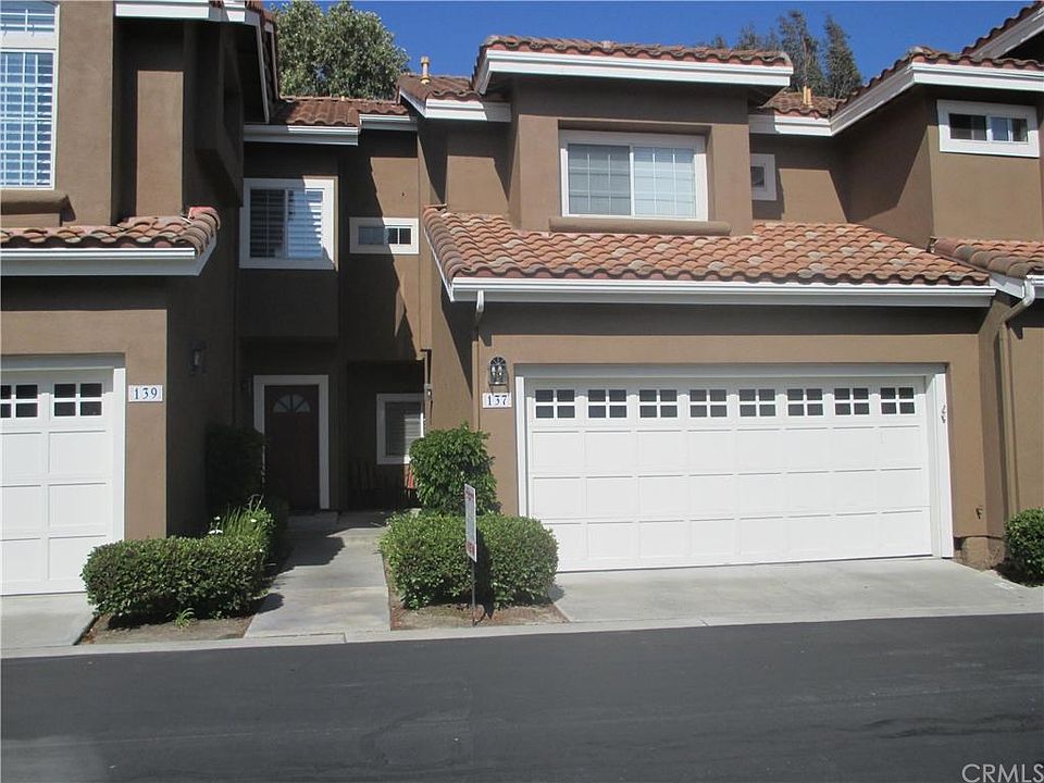 1st image of 137 Matisse Cir #61