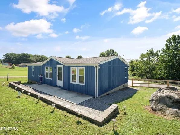 769 Farmington Way, Maryville, TN 37801