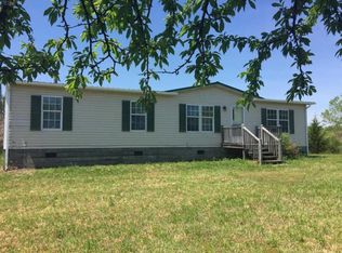 2058 Ridgeway Rd, Vernon Hill, VA 24597