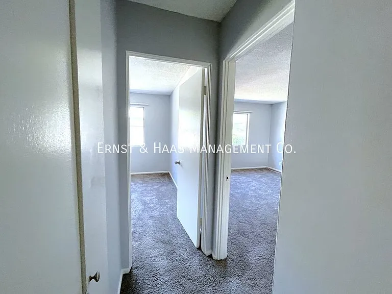 1150 Ohio Ave #5 — Photo 8