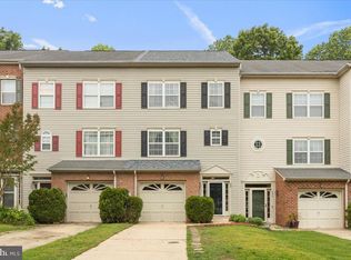 552 Bridgeport Pl, Prince Frederick, MD 20678