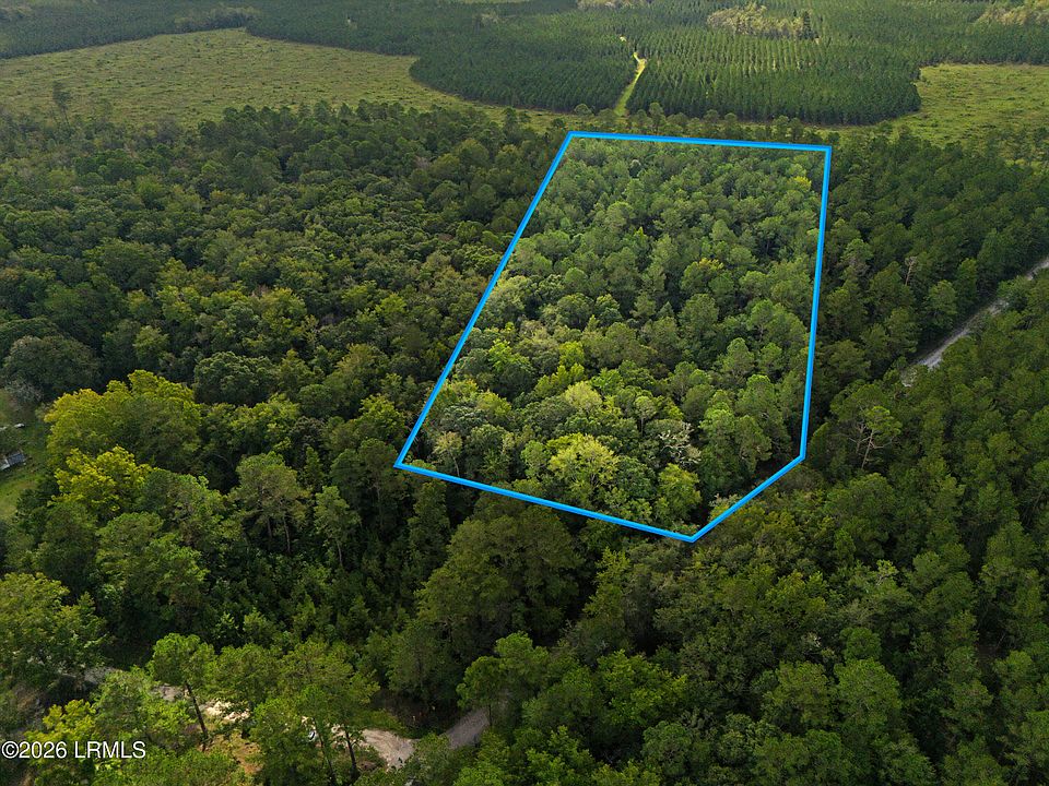 1st image of 0 Tree Farm Road