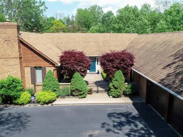 5471 Chestnut Ridge Rd, Orchard Park, NY 14127