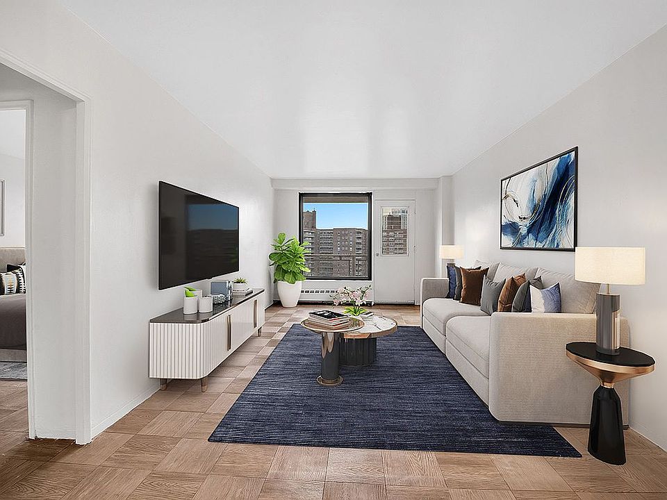 1st image of 61-55 98th St #14B