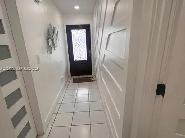 3411 SW 121st Ave, Miami, FL 33175