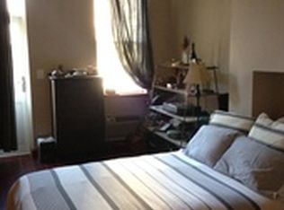 86 Berry St APT 1R, Brooklyn, NY 11249