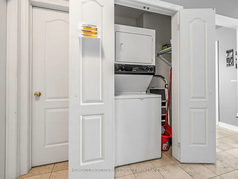 10480 Islington Ave #14 — Photo 23