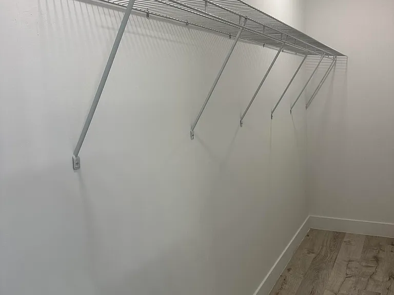 815 NE 17th Ave #3 — Photo 19