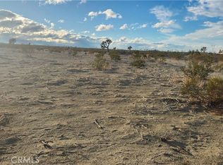 0 Grotto Hills Rd, Running Springs, CA 92382