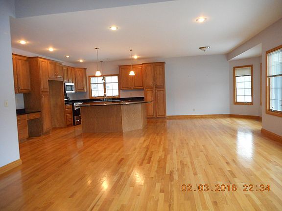 5th image of 5409 Copper Creek Ct
