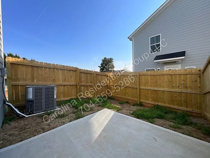 130 18th St NW — Photo 15