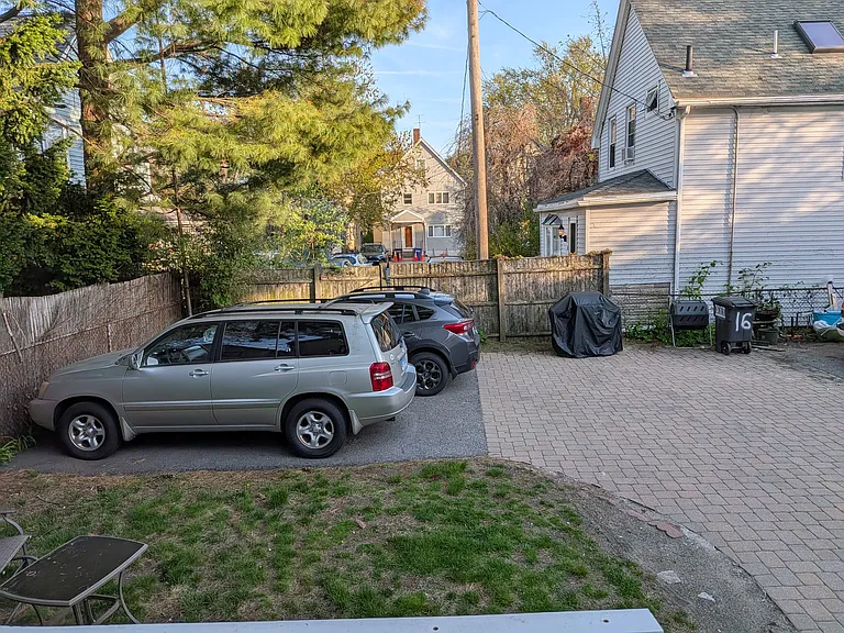 14 Skehan St #2 — Photo 9