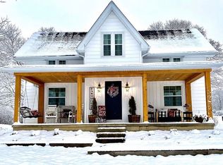 1482 Montgomery Rd NE, Newark, OH 43055