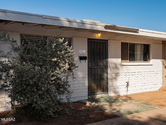 2nd image of 5021 S Cherry Ave
