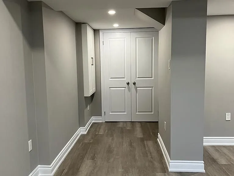 83 George Robinson Dr #BASEMENT — Photo 2