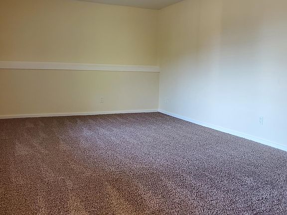 3rd image of 9719 Danwood Ln NW #1