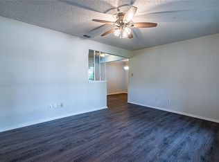 1020 W Grubb Dr, Mesquite, TX 75149