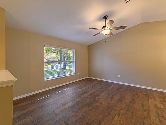 2nd image of 634 Rapid Falls Dr