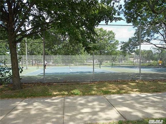 3rd image of 118-32 155th St