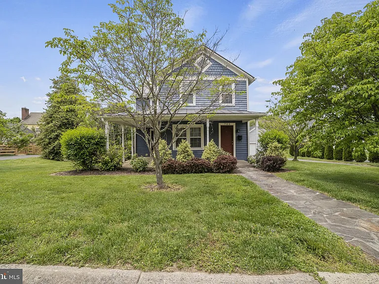 705 Dranesville Rd — Photo 3