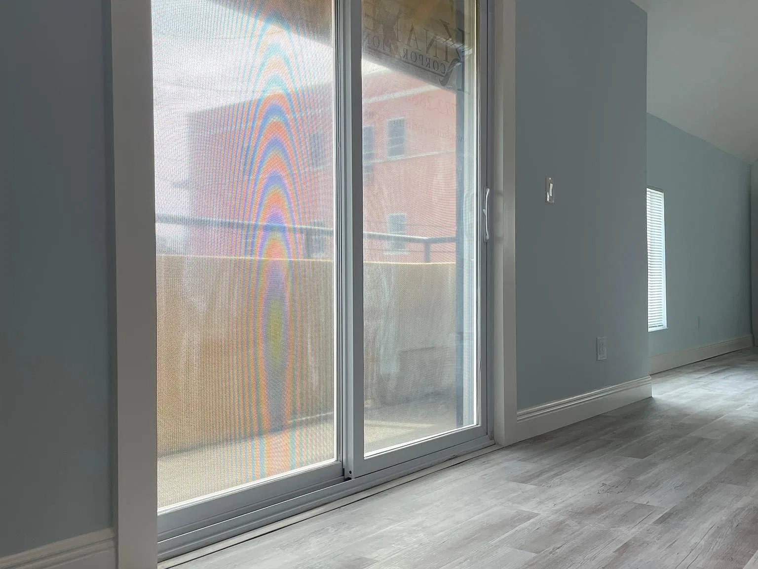 2 bed, 1300 sqft, $2,900 — Photo 4