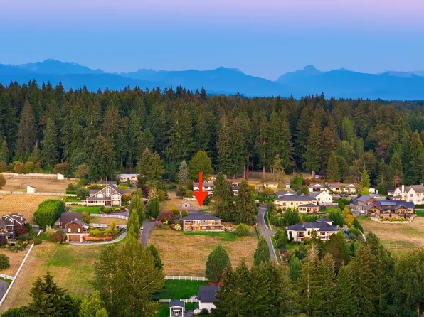 14350 160th Place NE, Woodinville, WA 98072