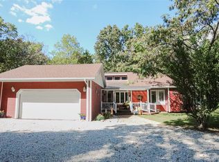 12455 Jefferys Pl, Rolla, MO 65401