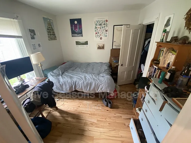18-20 Hayward St #1 — Photo 7