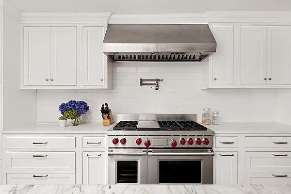 Sold by Corcoran | media 6