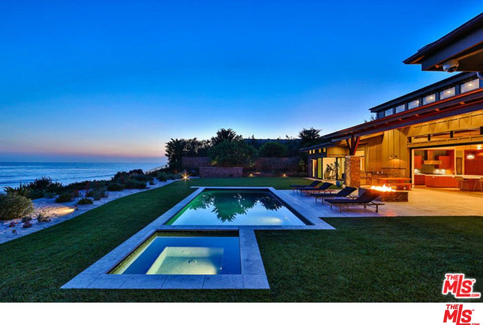 11898 Ellice St, Malibu, CA 90265 Zillow