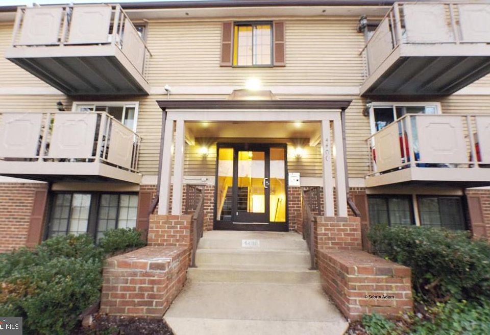 1st image of 4400 Groombridge Way #29M