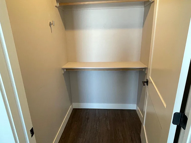 605 N 7th Ave #206 — Photo 11