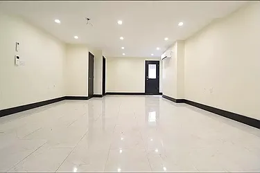 Rented by Hagstrom Management Inc