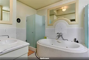 Rented by Avenue Sotheby's International Realty