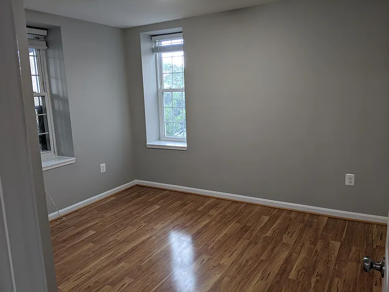 2655 15th St NW #2 — Photo 9