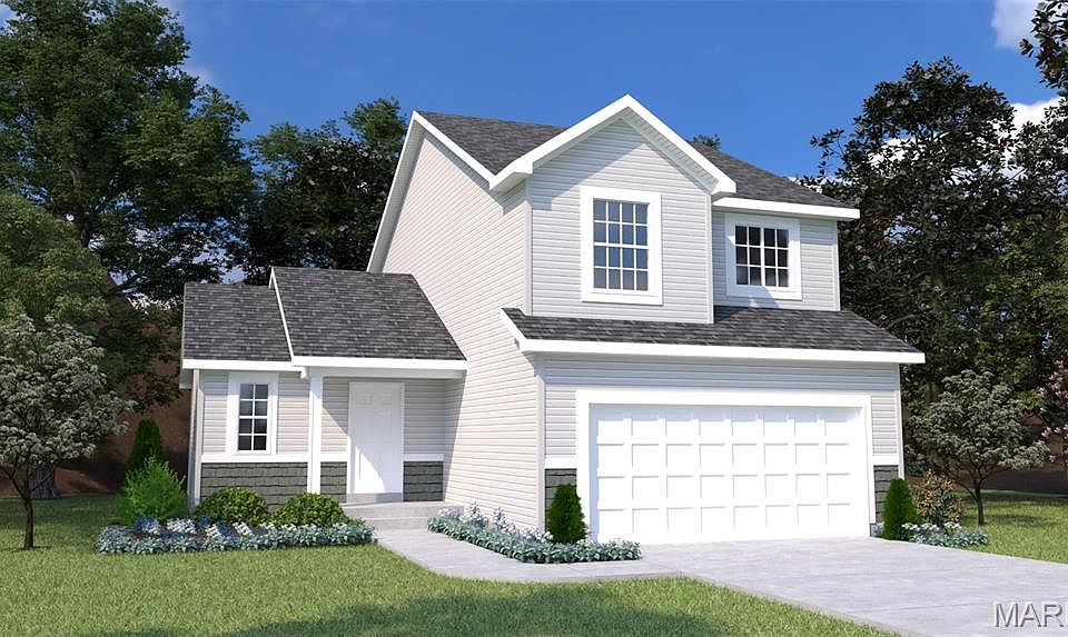 1st image of 1541 Driftwood Ln